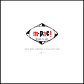 Various Artists — The One-Derful! Collection: The M-Pac Label