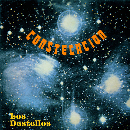 A Hidden Star In The Sky