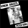 Peter King — African Dialects