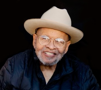 Mr. August Moon, A Legend Remembered