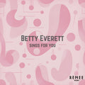 Betty Everett — Sings For You