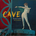 Randy Carlos And His Orchestra — Cave