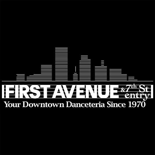 SECRET STASH SUPER SOUL SHAKEDOWN