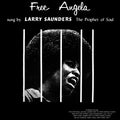 Various — Free Angela