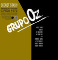 Grupo Oz — Miss Thing