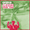 Peter King — Omo Lewa