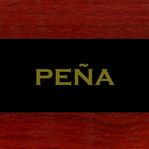 Peña afro-peruvian cd/dvd due out 10.12.10