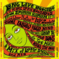 Various — Long Live Boogaloo