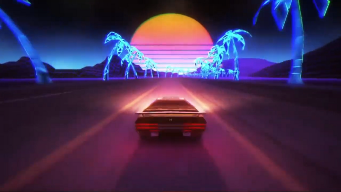 Secret Stash Records Boogie Mix May 2020