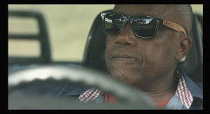 Sonny Knight And The Lakers Cancel All Tour Dates as Knight Continues Cancer Treatment