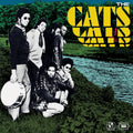 The Cats — The Cats