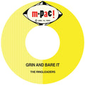 The Ringleaders — Grin and Bare It 
