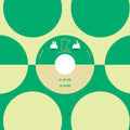 The Valdons — All Day Long b/w Love Me, Leave Me