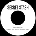 The Valdons — Just How Much Can One Man Stand (1971 Demo)