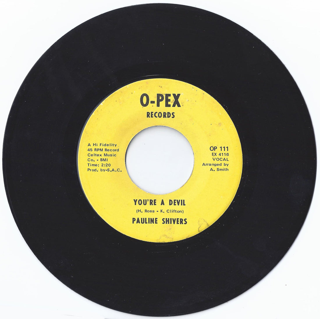 Welcome, Bill Lasley's Celtex music group!