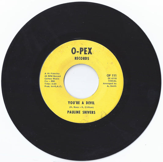 Welcome, Bill Lasley's Celtex music group!