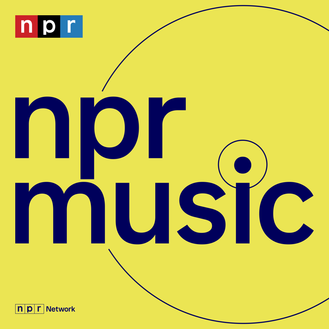 Mickey Murray’s People Are Together selected as NPR’s Song of the Day