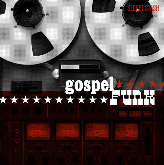 Gospel Funk