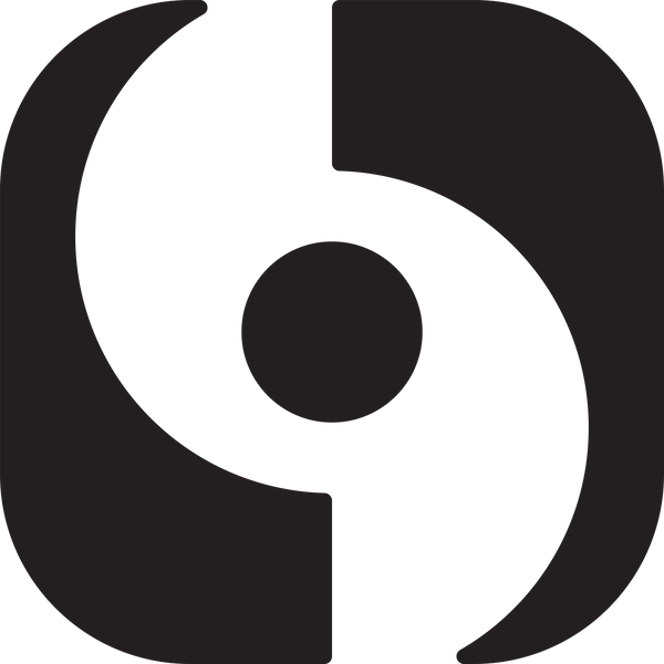 Secret Stash Records